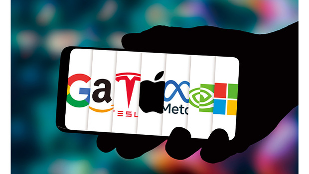 美股七雄由資優生變普通生，多極化市場來了！必知3布局方向