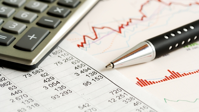 買對一檔ETF差200萬！0050 vs 0056真實20年試算：誰才是最強定期定額？