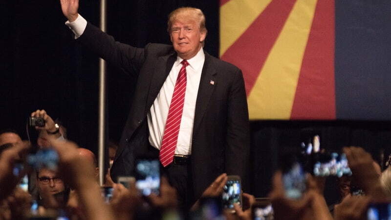 中共環台軍演升級，川普回應了！專家如何解讀北京真正盤算？