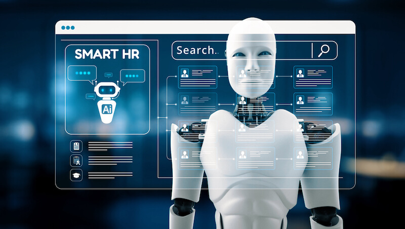 AI職缺160萬，合格人才連1/3都不到！矽谷巨頭搶人開始不講武德