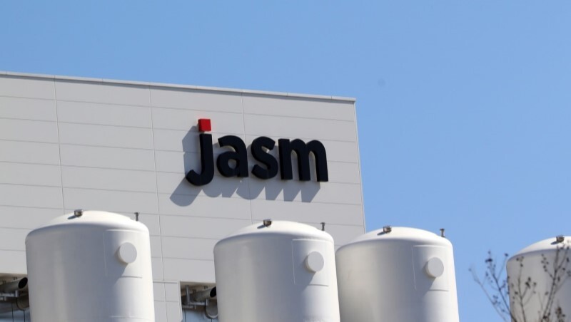 捨日來台念大學！熊本高中畢業生掀「留台潮」，目標鎖定台積電