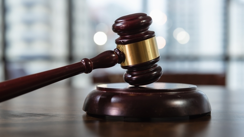 憲法法庭今年首例判決出爐！憲法訴訟法修法宣告違憲