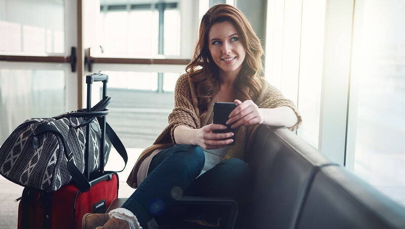 年薪200萬就會很幸福？研究揭：讓幸福暴增的不是錢，而是「這件事」