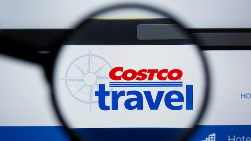 好市多小金雞曝光：旅遊部門！會員可能不知道，夏威夷6天只要6萬