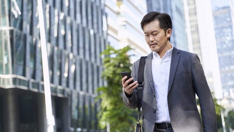 週休3日真的適合台灣嗎？在新加坡的台灣人，看見更可行做法