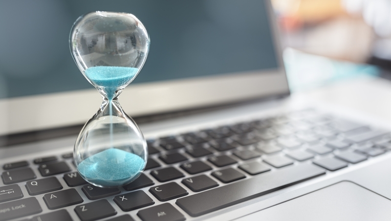 拖延症正在偷走你的時間！再忙，成功人士也會做的4件事