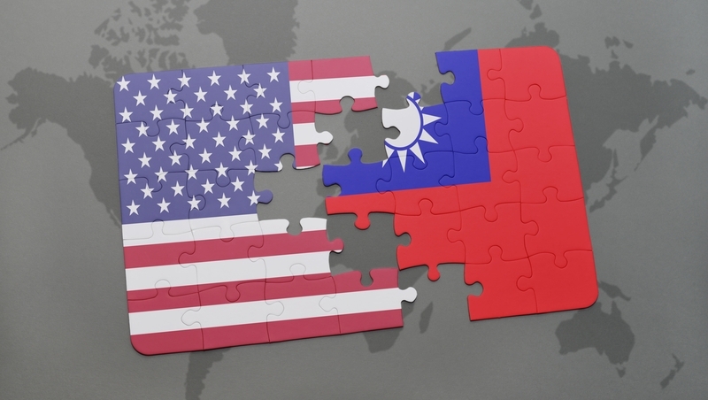 台美關稅談判最後階段！什麼是「台灣模式」？3重點、5議題一次看