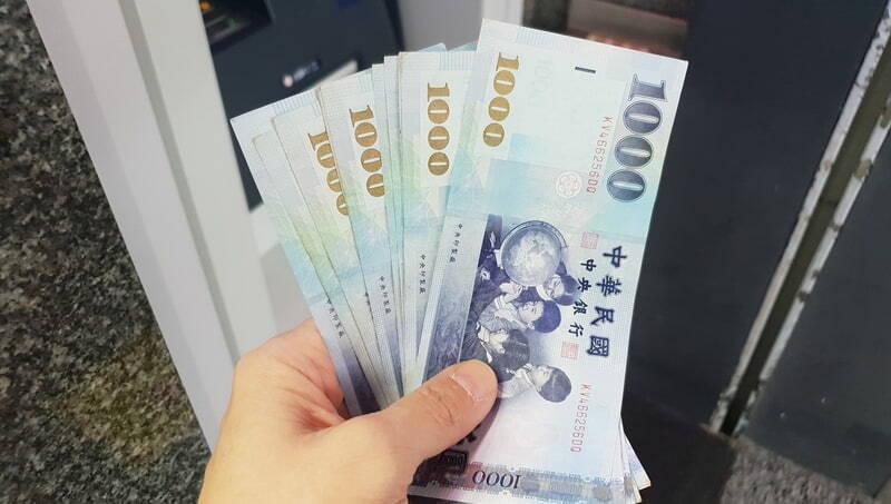 年底「高利存款」大爆發，這家推年息15%短天期優惠！各銀行方案一次看