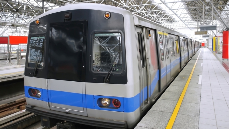 台北捷運、公車1/3開放掃碼乘車！5大支付都能用，Apple Pay還要再等等