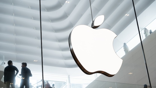 蘋果高層逃亡潮？iPhone帝國最大難題：誰是庫克接班人