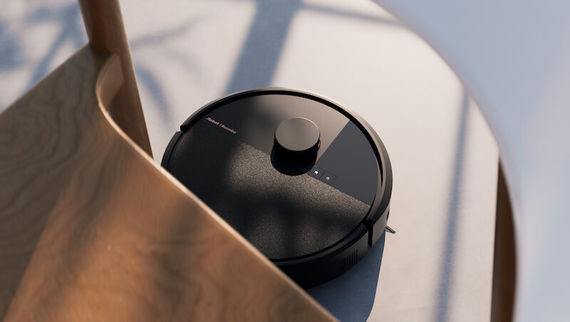 iRobot聲請破產！中國代工廠100%接手，股票下市變私有公司