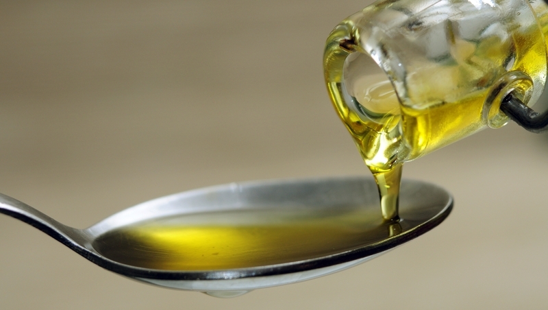 減肥只吃水煮餐？營養師警告：長期「低油脂」後果比發胖更嚴重