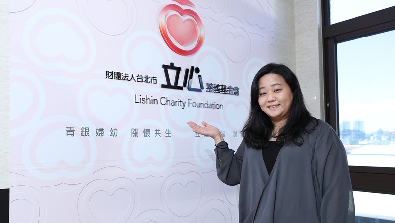 三大數位工具翻轉長照 決策與服務快、準、省！效率提升數萬倍