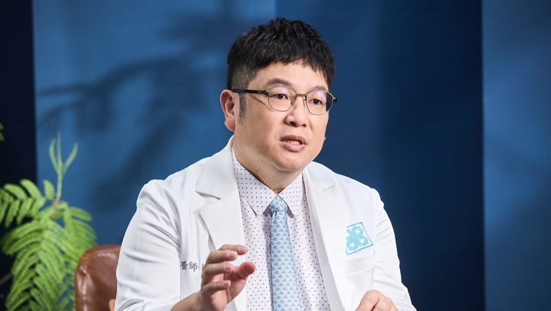 牙醫師警告：植牙後最怕細菌反撲！疏於保養恐重做、代價不只翻倍