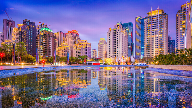 寶佳傳出跳樓大降價，房市要崩了？專家教你看門道