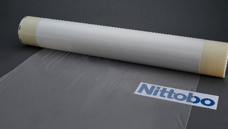 跟上AI，日東紡點燃「玻纖布」爆單潮！南亞、富喬...6檔概念股波段飆47%