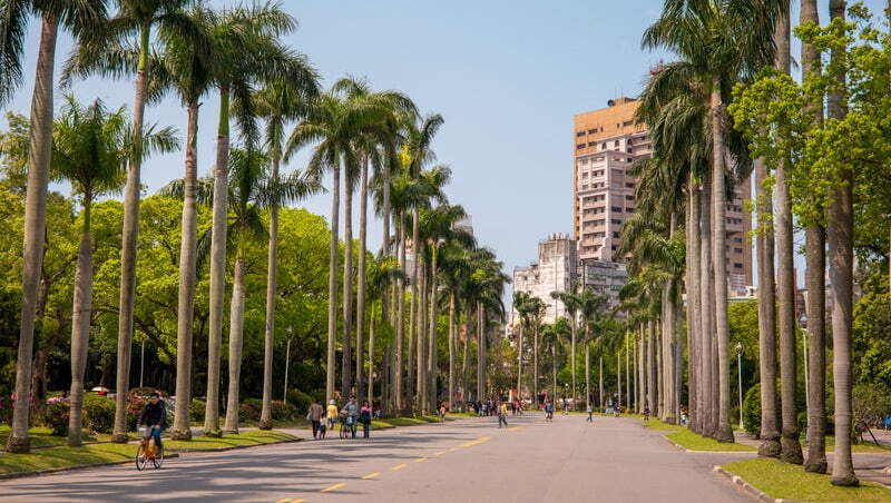 唸書沒吸引力了？17個頂大碩博班「註冊率掛零」，名單曝光