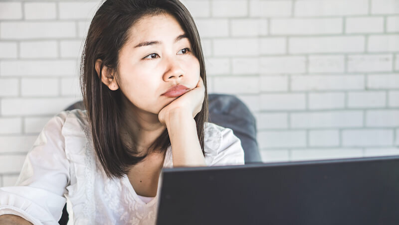 被拔擢當主管就像懲罰？頂尖人才升官後反變「喪屍式工作」真相