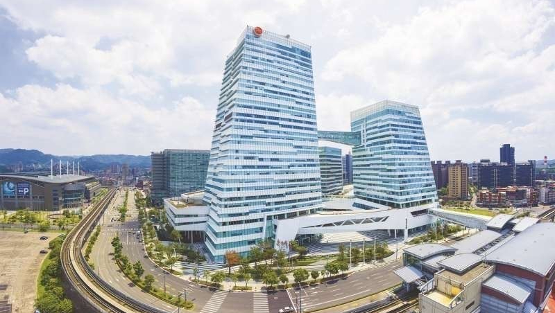 中國信託助企業打造雙贏員工福利信託方案，客製化、數位化與跨境整合，創新策略受企業肯定