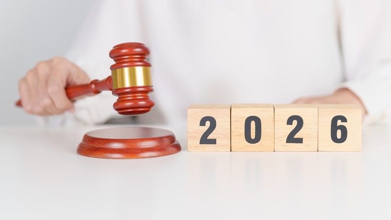 2026新制懶人包》最低工資、勞工請假、生育津貼、交通改革、旅遊補助一次看