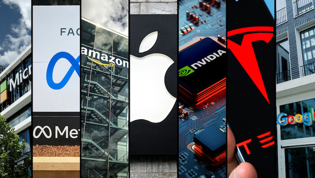 AI股沒泡沫，只是修正！億級投資人：看4個指標找出安心強勢股