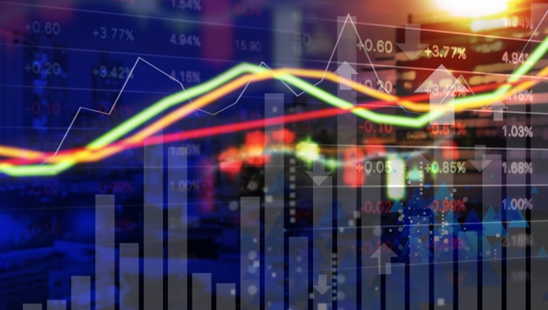 投資一定要有SOP！4大條件找到最佳進場時機