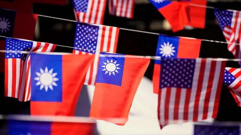 台美協議削弱矽盾？分析師點出關鍵時間點：至少到「這時候」仍穩固