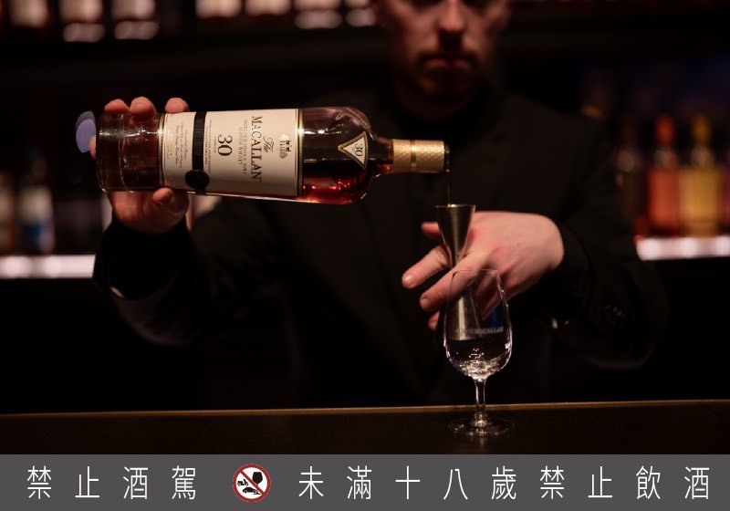 當時間是最奢侈的投入 怎樣的選擇才能與之相稱？