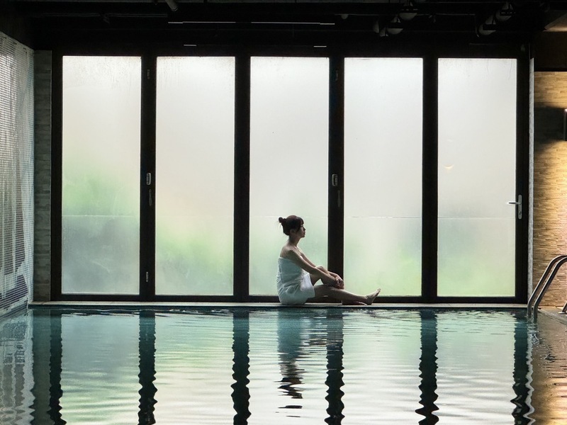 馬年走春住福容 兩人同行最低3,000元起 再抽iPhone 17、遊歐洲、萬元住宿券等好禮