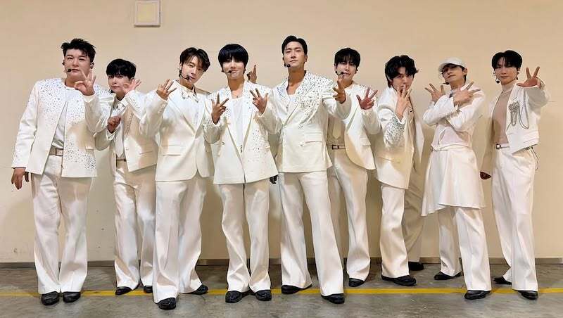 2026演唱會全攻略！演唱會時間表、搶票資訊、票價總整理（持續更新）