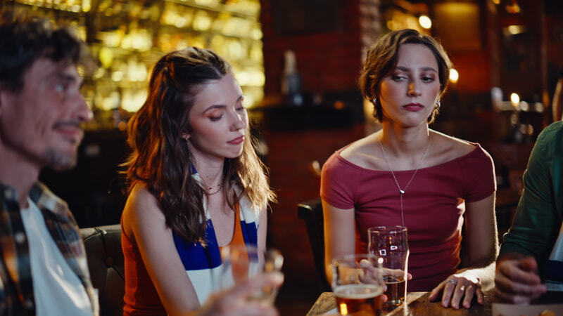 不是不獨立，是沒得選！千禧世代為何越來越離不開父母？