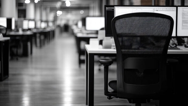 砸錢了，但56%的CEO沒看到AI提升業績！漏掉這3件事最要命