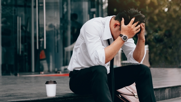 為什麼經濟越好，你可能越快沒工作？