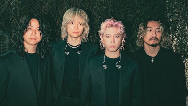 2026演唱會全攻略！演唱會時間表、搶票資訊、票價總整理（持續更新）