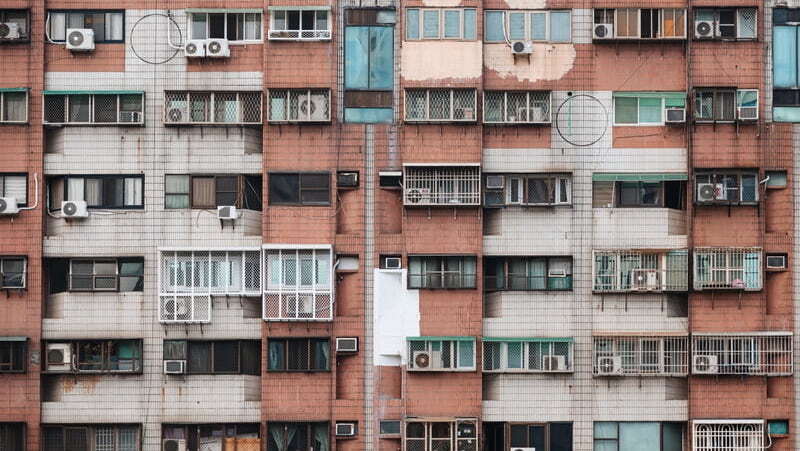 我家能申請老宅延壽補助嗎？補助金額、資格條件一次看