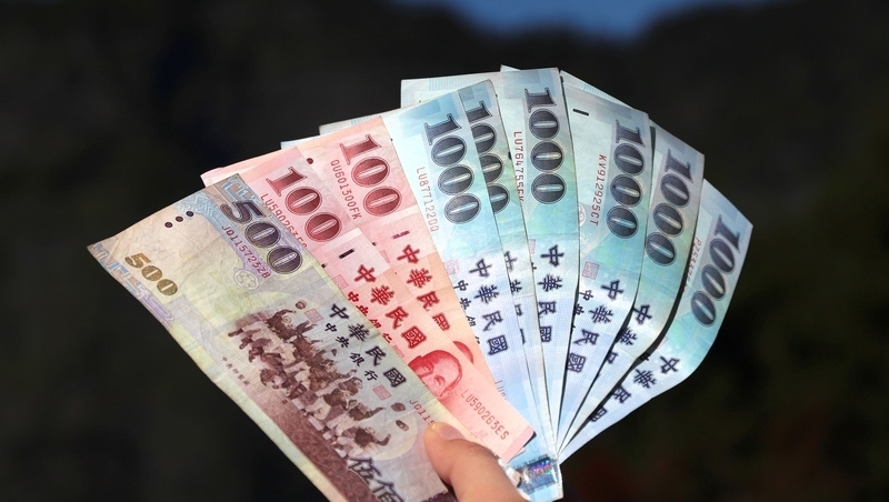 新台幣紙鈔改版投票開始！揮別小學生、棒球隊，新鈔12大主題曝光