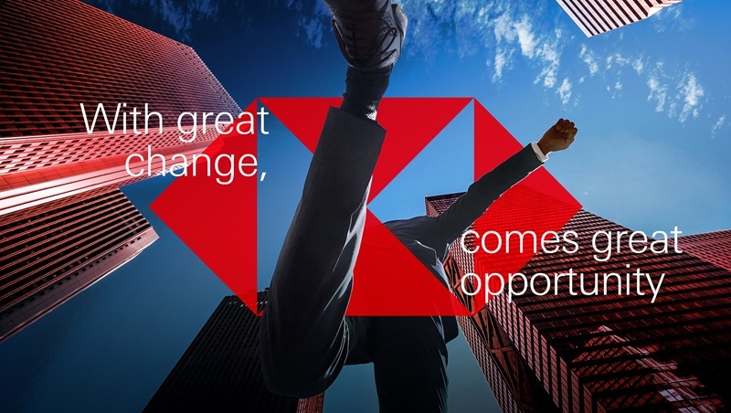 全球財富族群的新思維：從「財富創造」到「財富治理」的關鍵轉型