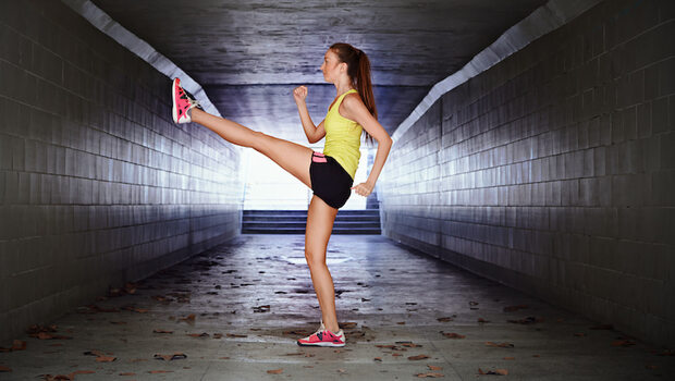 40歲後，最該優先投資的5個健康習慣