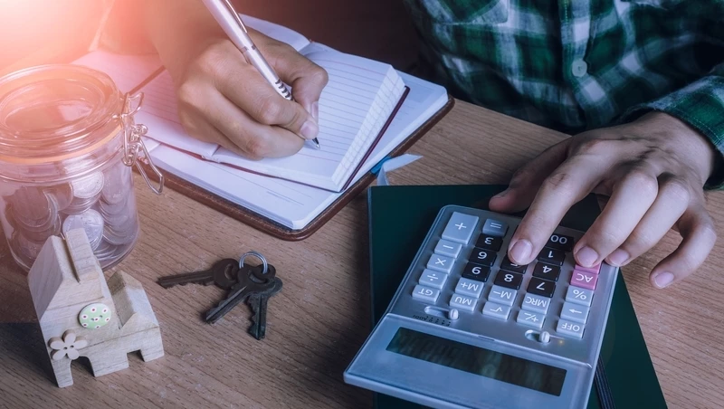 致富的關鍵不是年薪百萬，而是這3個習慣