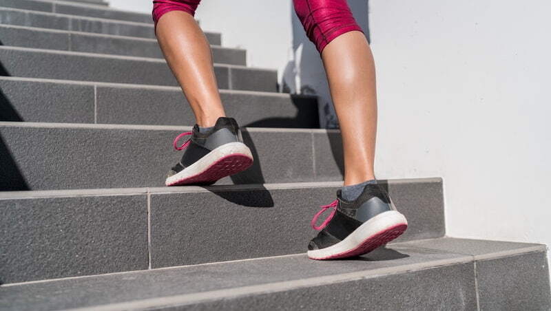 研究：每天做「這件事3分鐘」，降30%罹癌率