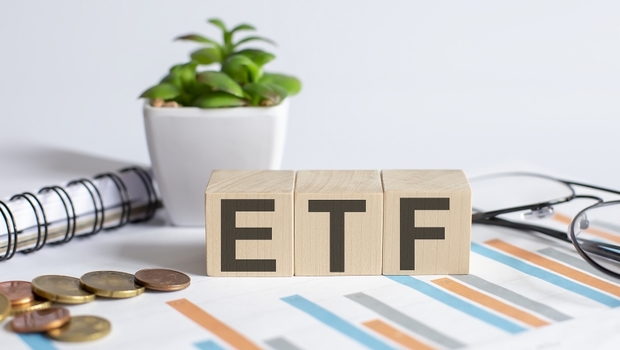 009816凱基台灣TOP 50》首創不配息ETF，和0050差在哪？怎麼買？