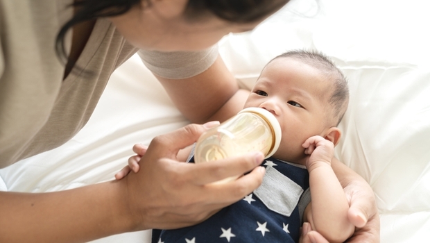 少子化怪誰？問題又回到「最不幸」的千禧世代