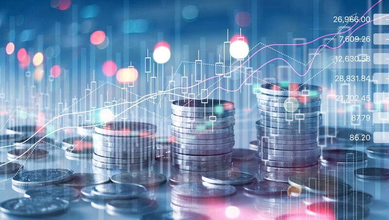 0050配息金額出爐，每股配1元！最後買進日曝光