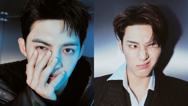 CxM演唱會2/7加場開賣！售票時間、票價、座位圖、實名制規定一次看