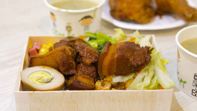 便當店比飲料店更能賺？內需消費最強的6個「生活型產業」曝光