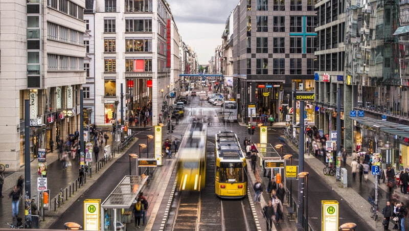 外移潮擴大！德國每5人就有1人想移居，高學歷人才為何不想待了？