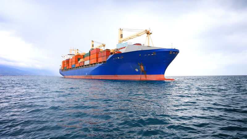 25年免加油！核動力商船捲土重來，是脫碳解方還是海上不定時炸彈？