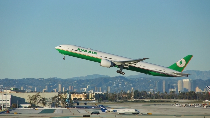 2026出國飛機選哪家？全球最安全航空榜單出爐！台灣2航空上榜