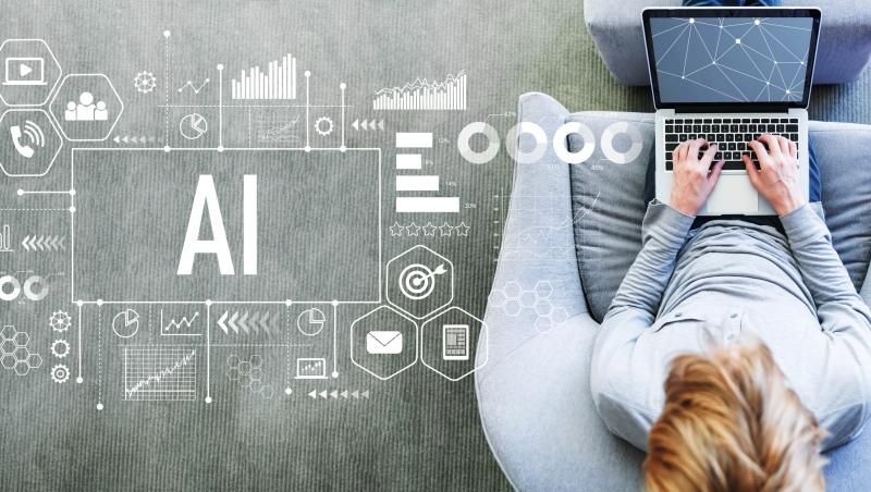 AI人才新生存地圖！吳恩達：能回答「這2件事」的人最貴