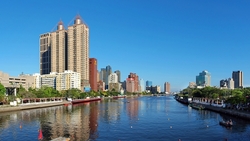 2千房價變1萬8？BTS睽違8年高雄開唱，傳飯店關房漲價、惡意取消訂單